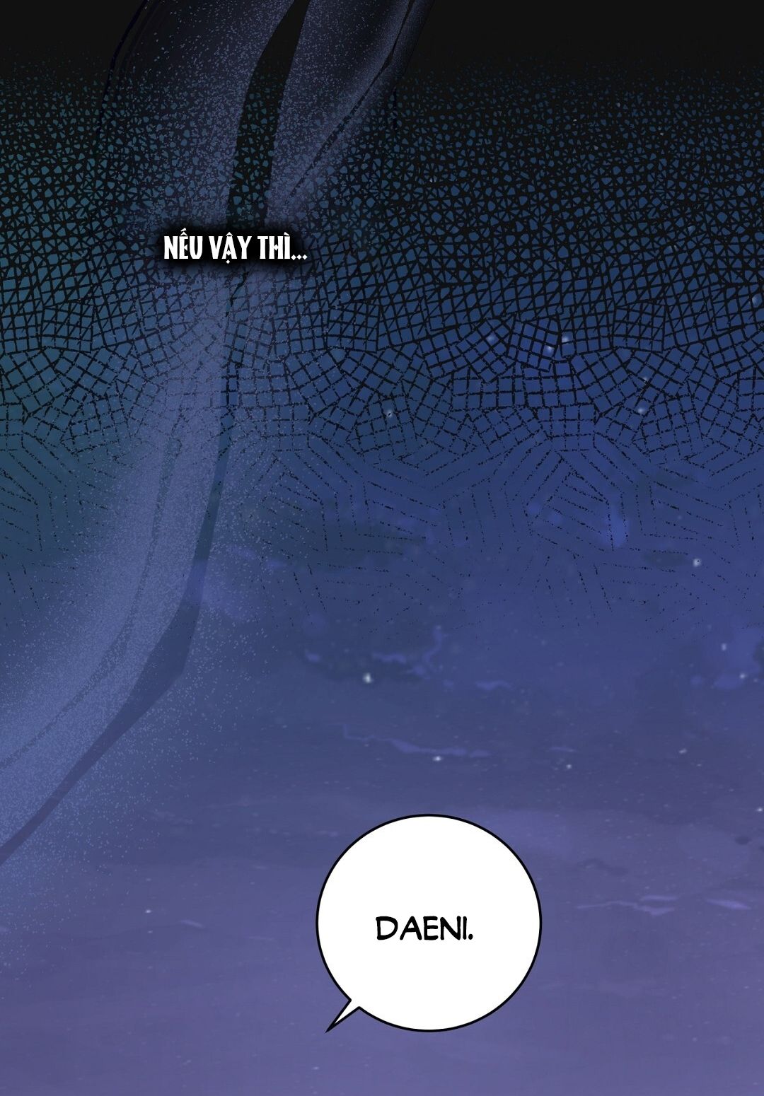 Nhất Túy Kinh Niên Chapter 8.2 - 26