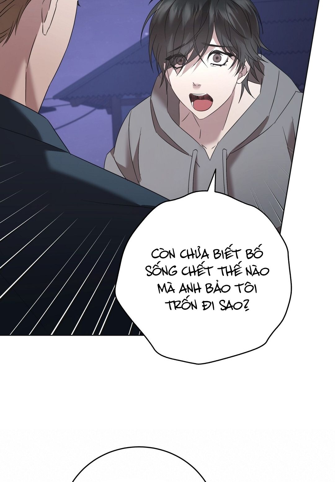 Nhất Túy Kinh Niên Chapter 8.2 - 29