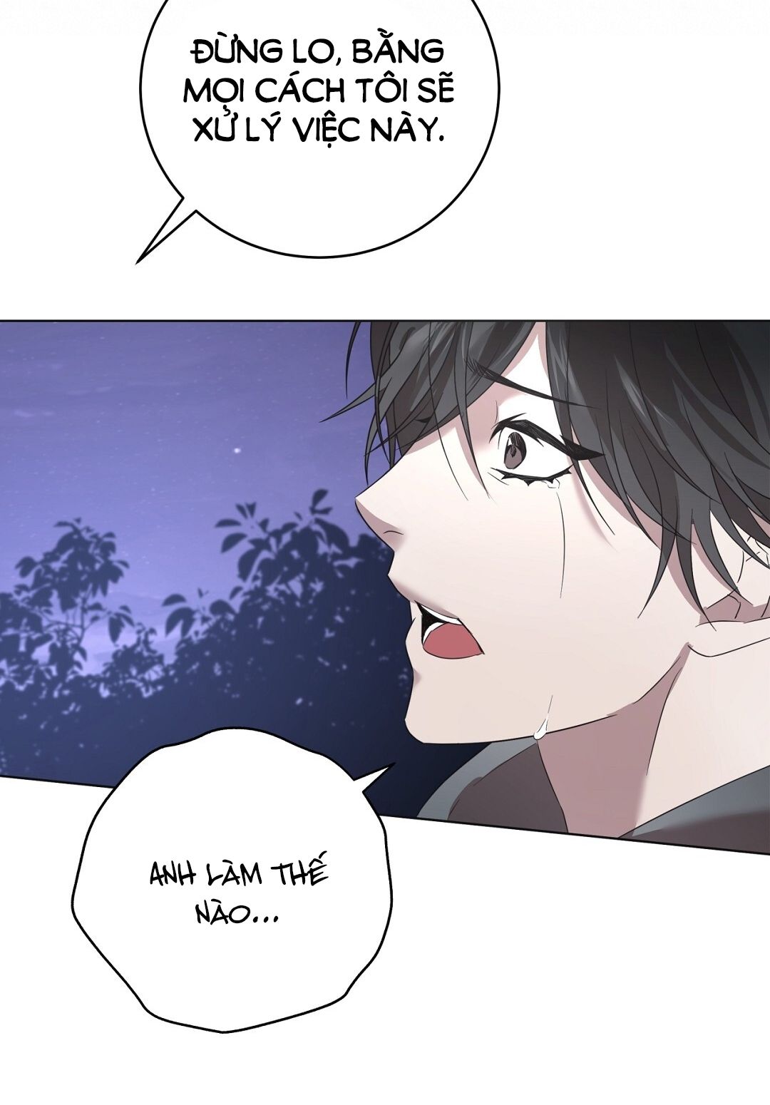 Nhất Túy Kinh Niên Chapter 8.2 - 30