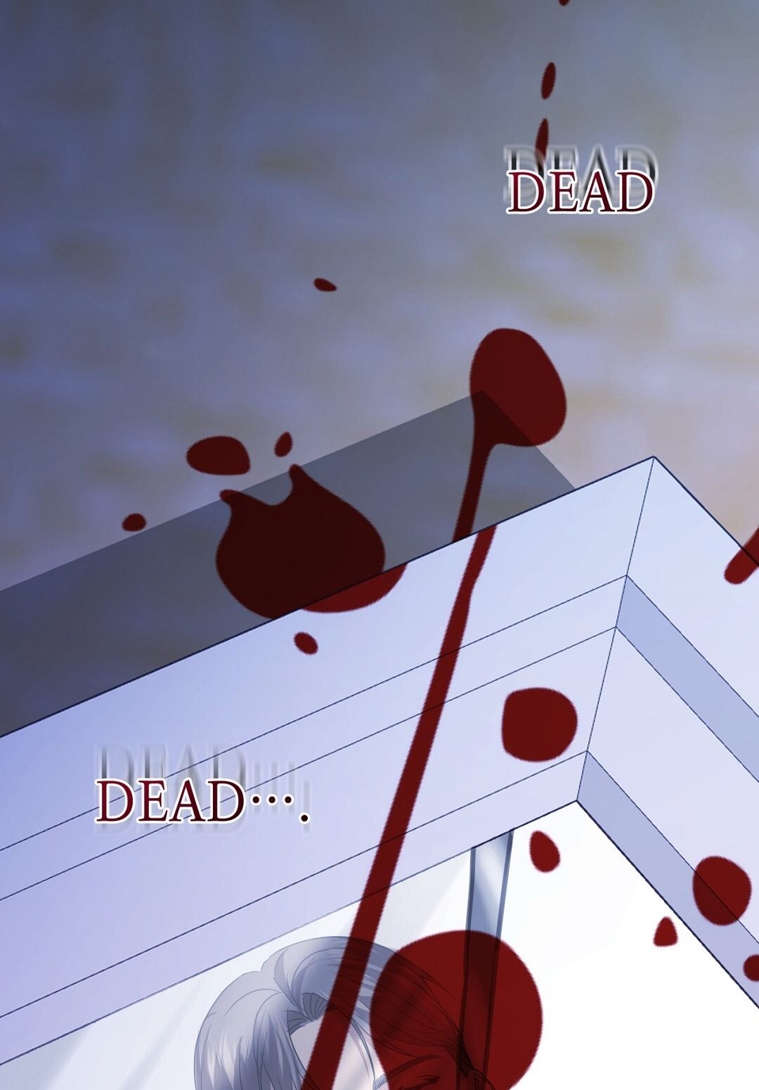 Nhất Túy Kinh Niên Chapter 8.2 - 4