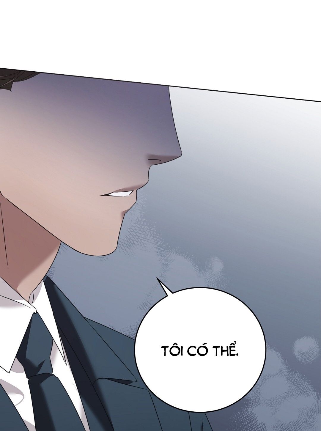 Nhất Túy Kinh Niên Chapter 8.2 - 31