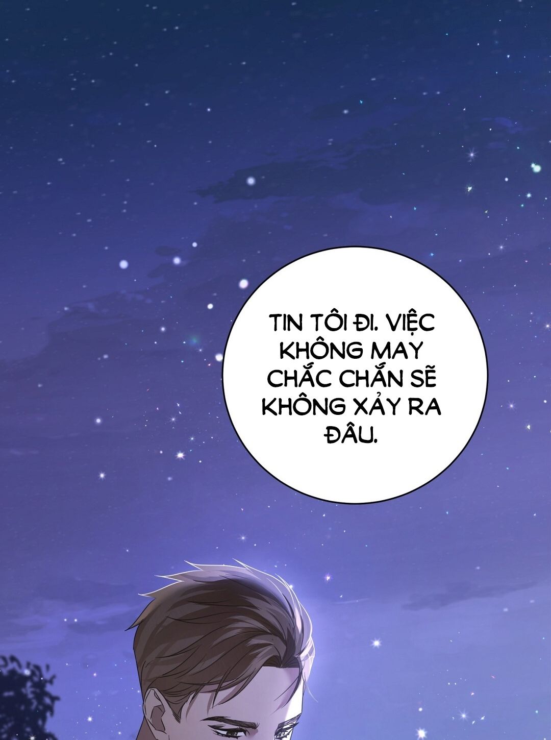 Nhất Túy Kinh Niên Chapter 8.2 - 32