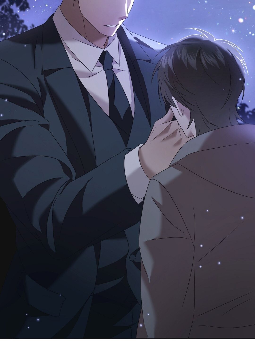 Nhất Túy Kinh Niên Chapter 8.2 - 33