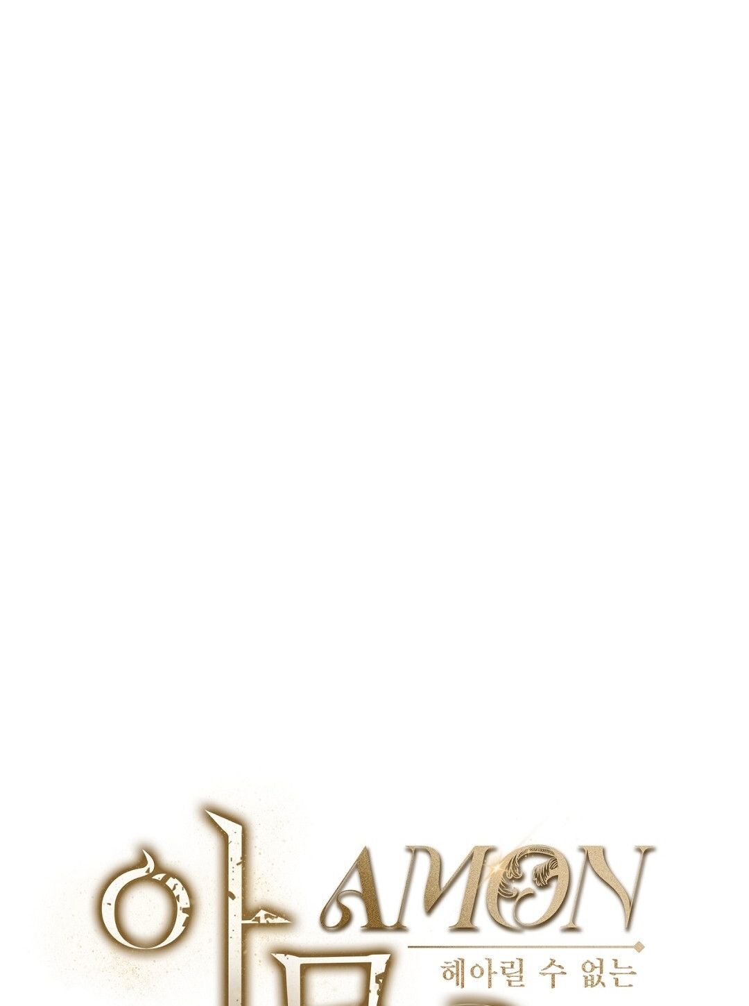 Nhất Túy Kinh Niên Chapter 8.2 - 34