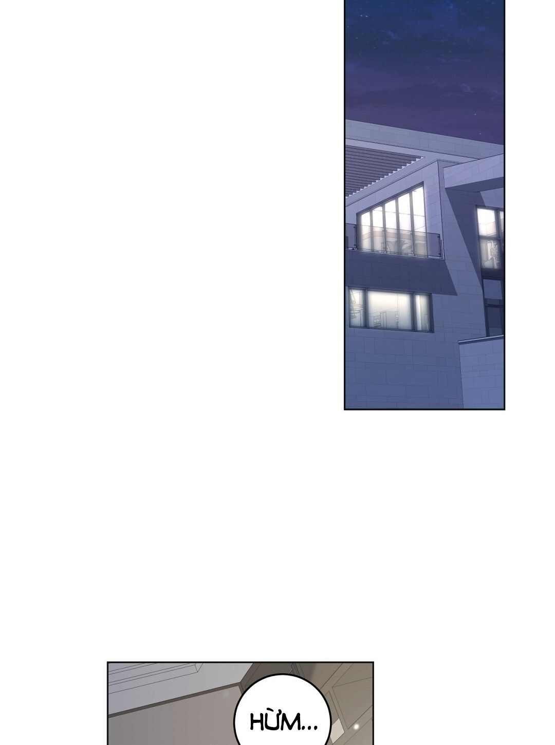 Nhất Túy Kinh Niên Chapter 8.2 - 36