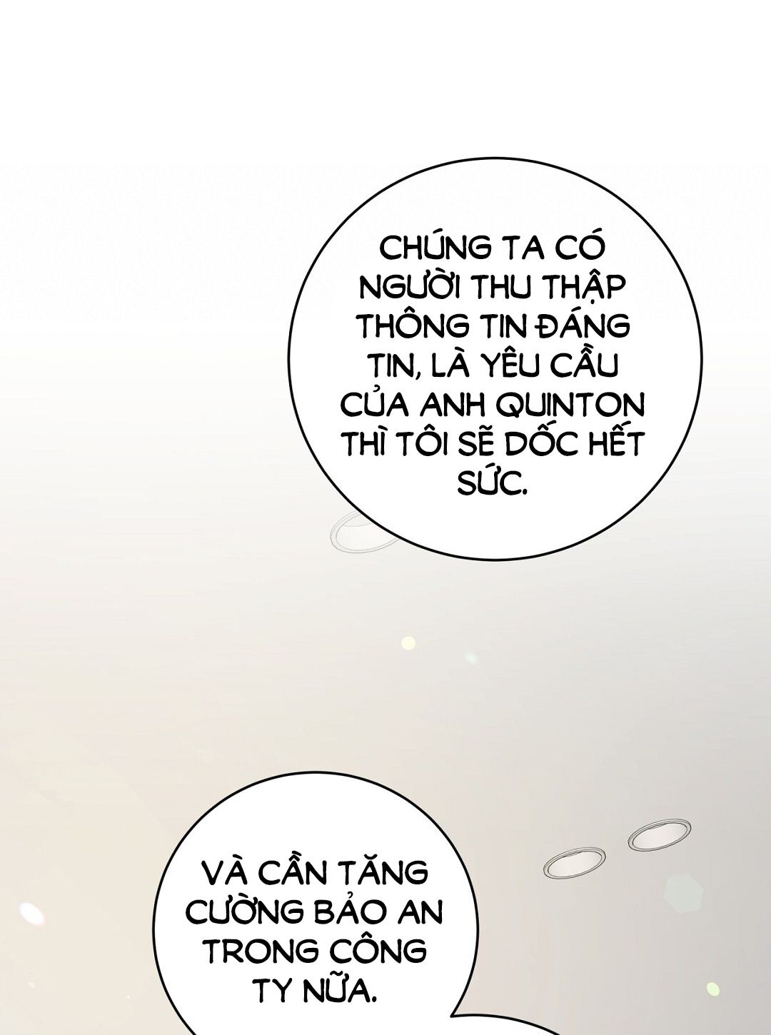 Nhất Túy Kinh Niên Chapter 8.2 - 39