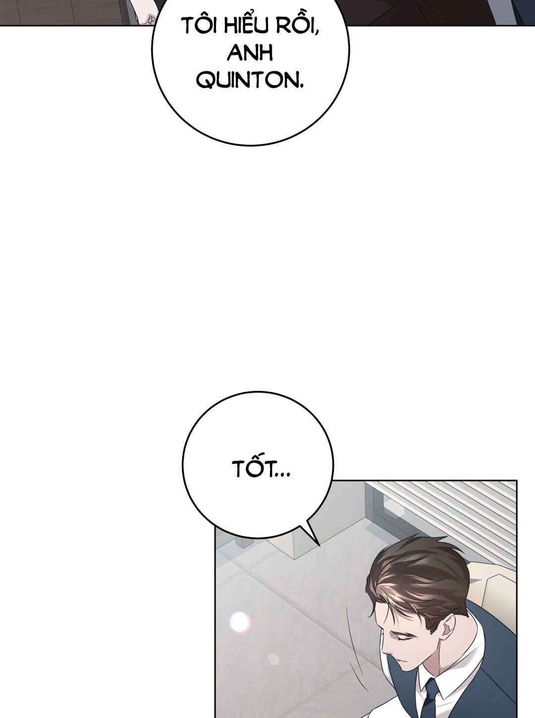 Nhất Túy Kinh Niên Chapter 8.2 - 41