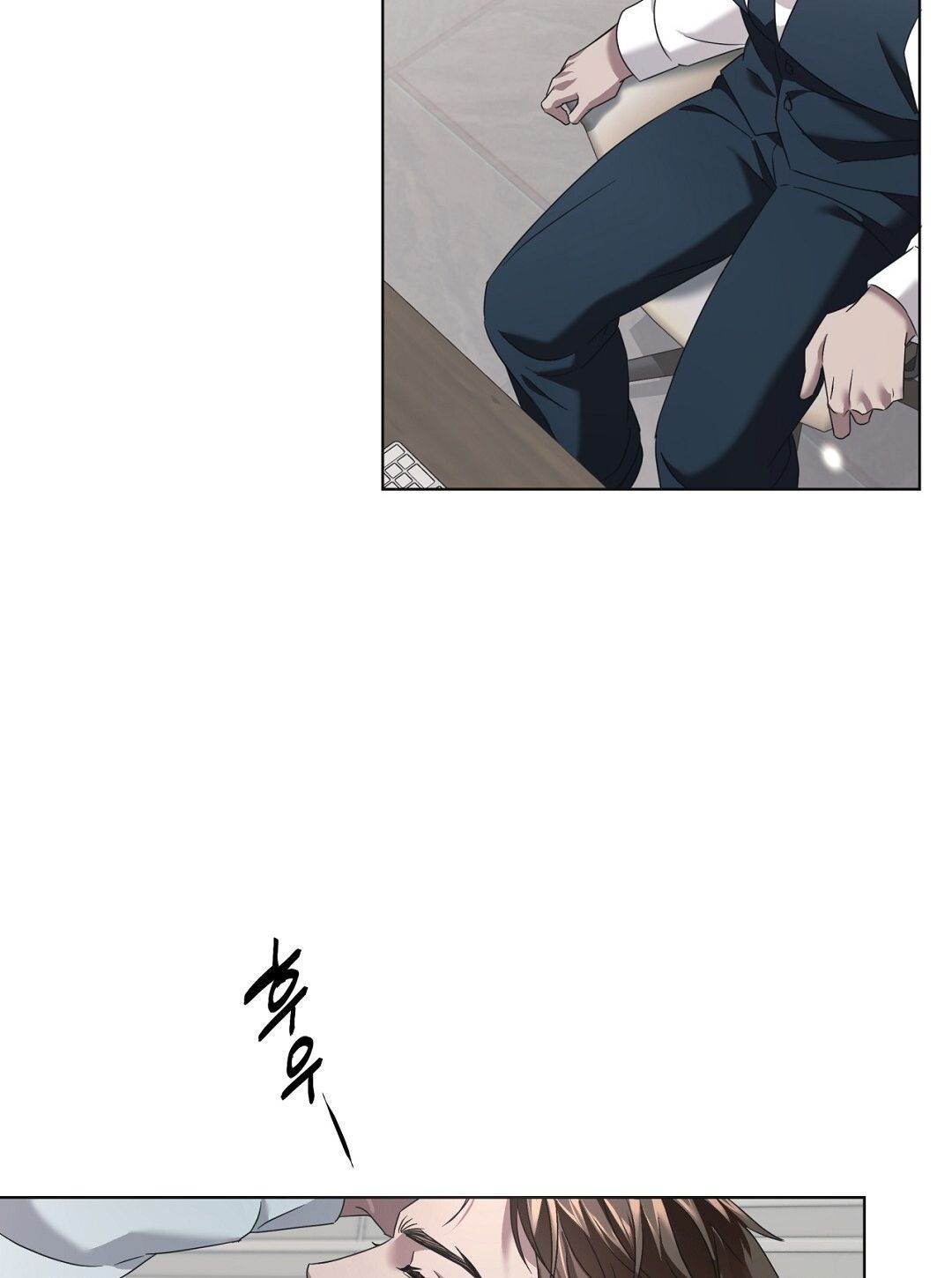 Nhất Túy Kinh Niên Chapter 8.2 - 42