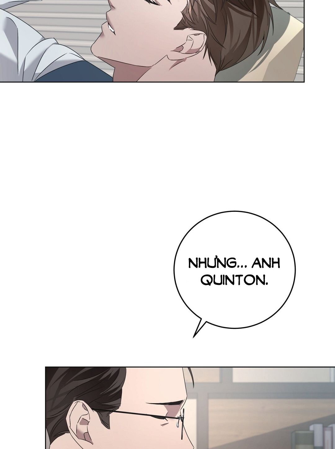 Nhất Túy Kinh Niên Chapter 8.2 - 43