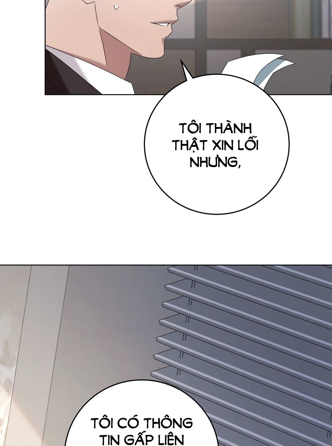 Nhất Túy Kinh Niên Chapter 8.2 - 44