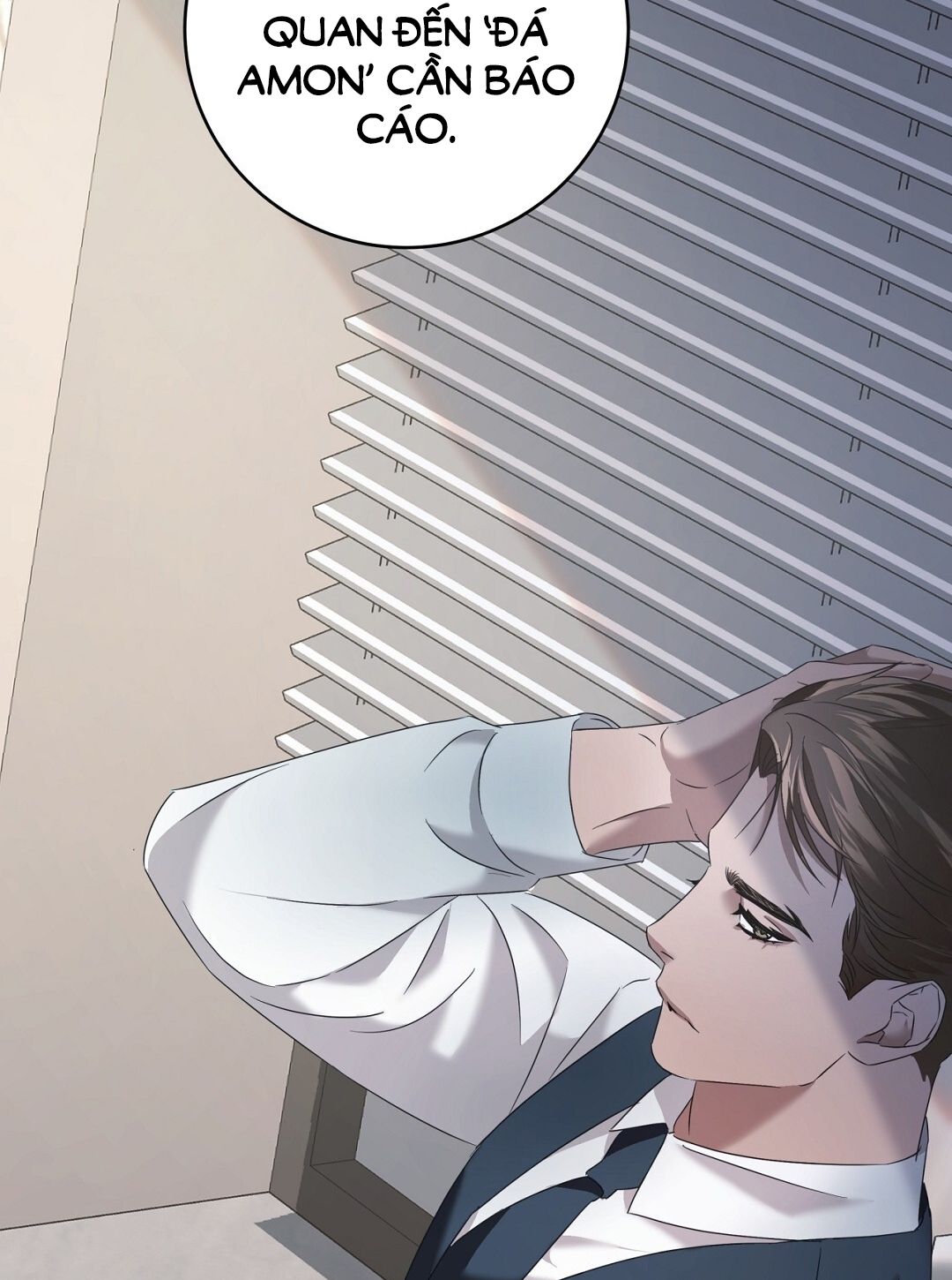 Nhất Túy Kinh Niên Chapter 8.2 - 45