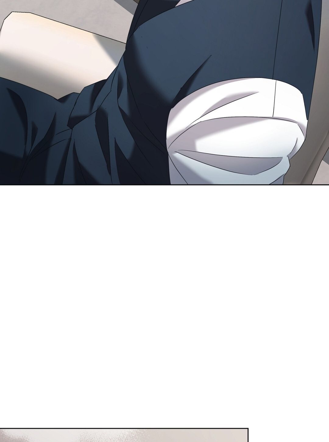 Nhất Túy Kinh Niên Chapter 8.2 - 46