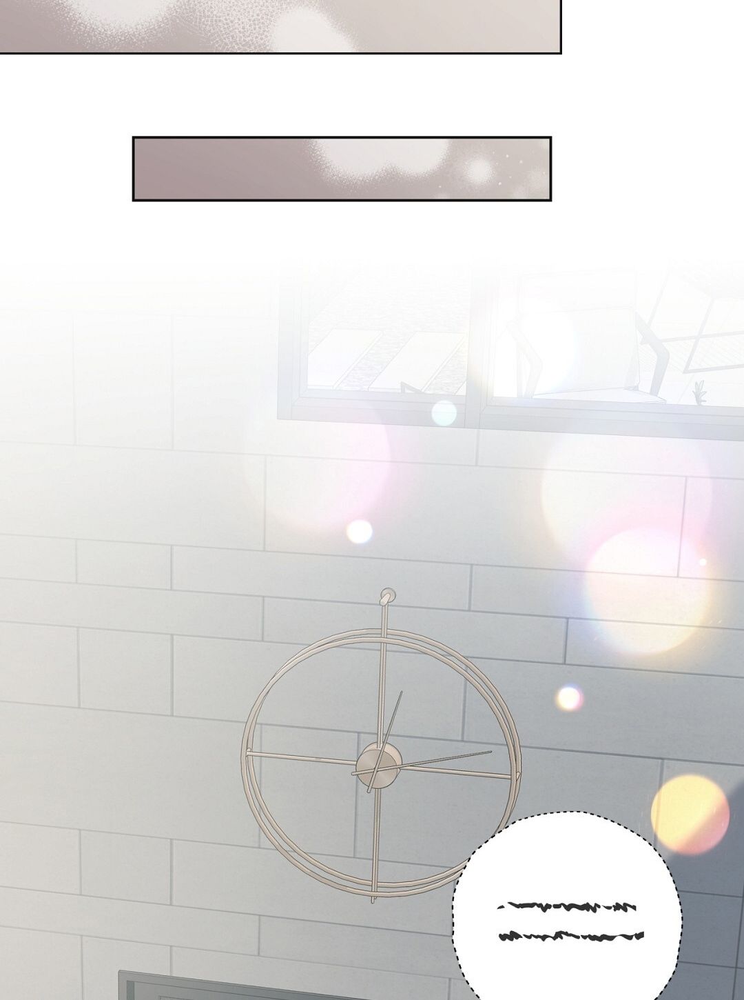 Nhất Túy Kinh Niên Chapter 8.2 - 47