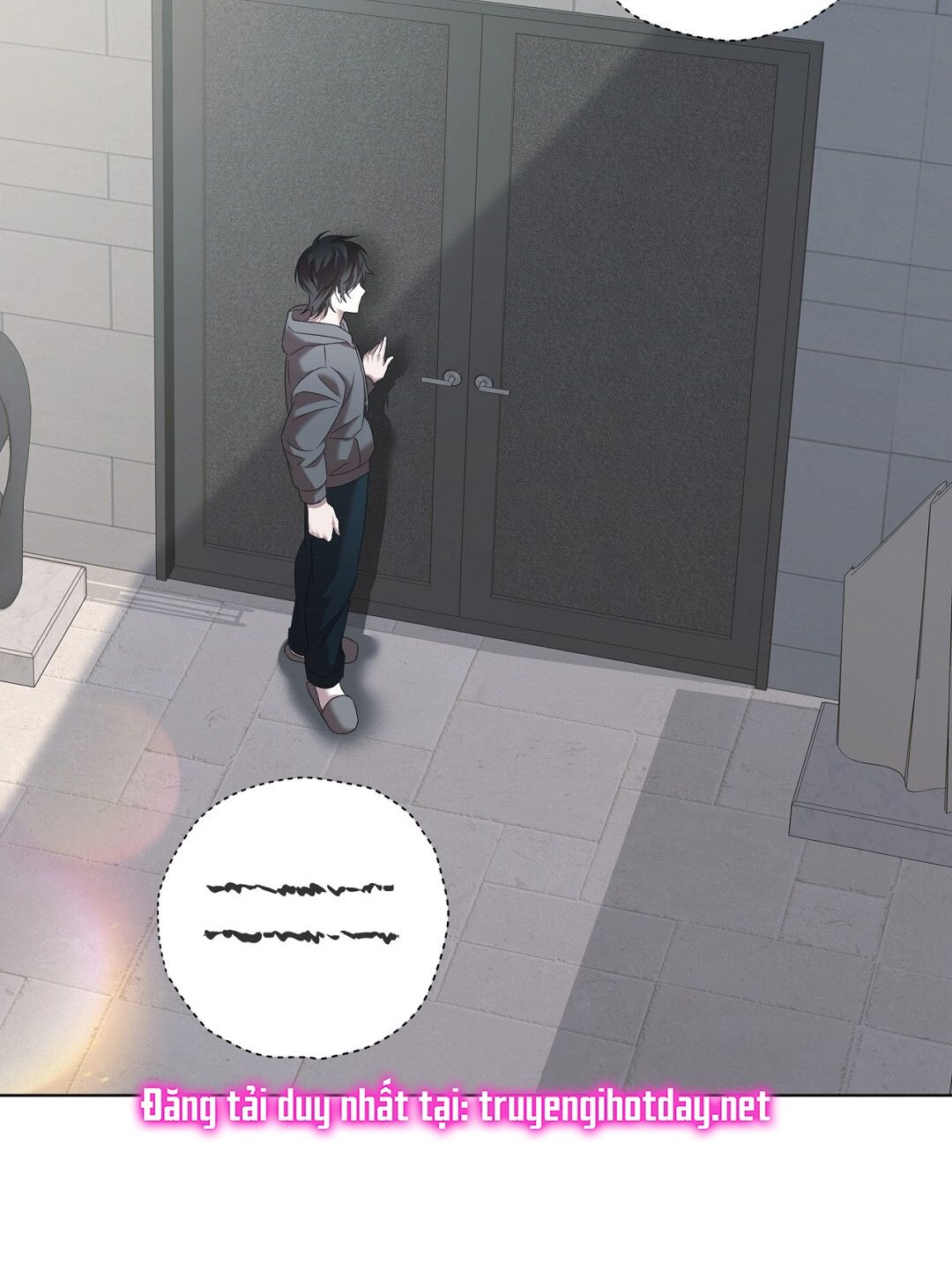 Nhất Túy Kinh Niên Chapter 8.2 - 48