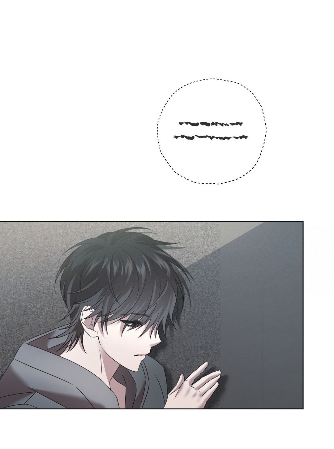 Nhất Túy Kinh Niên Chapter 8.2 - 49