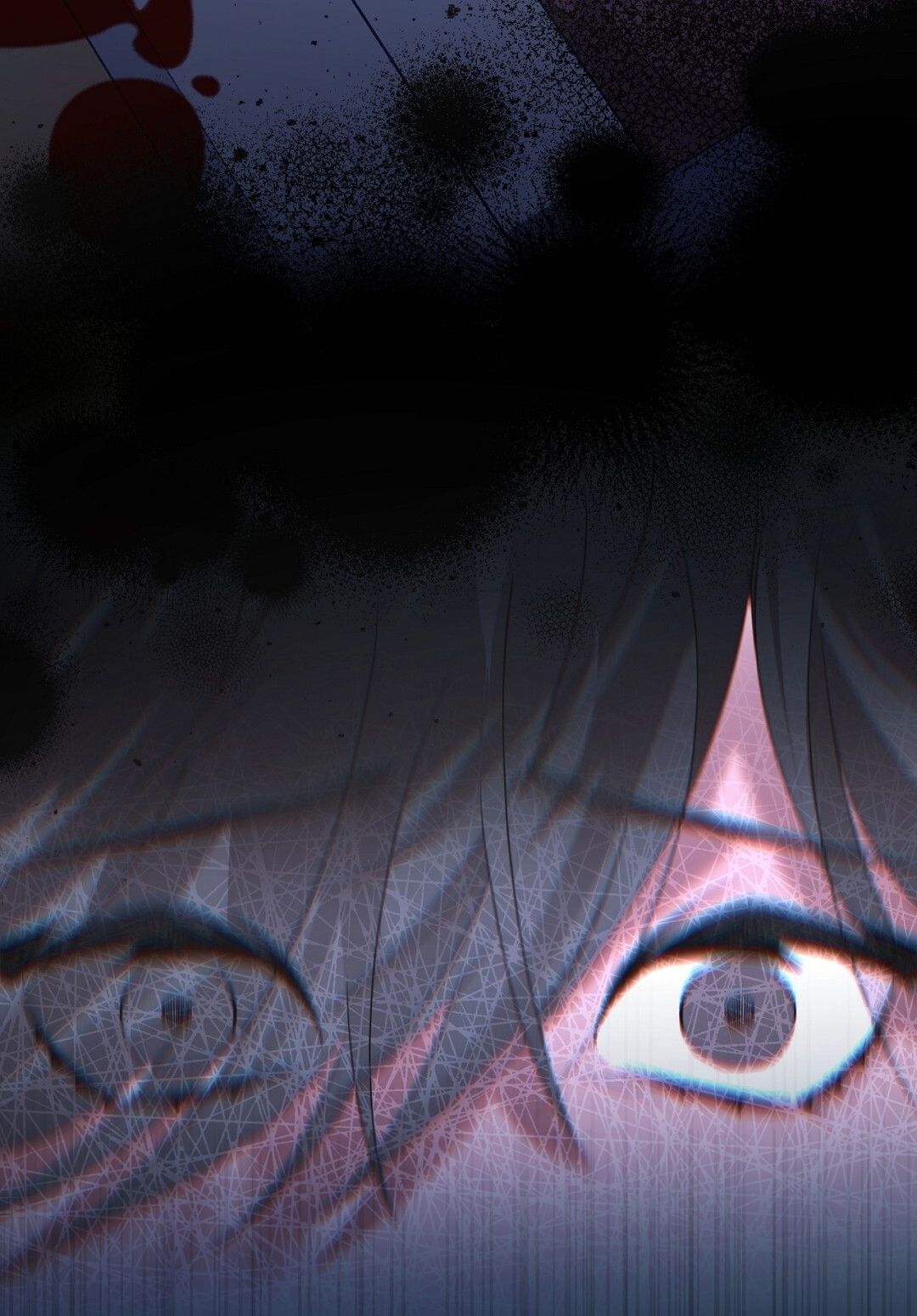 Nhất Túy Kinh Niên Chapter 8.2 - 6