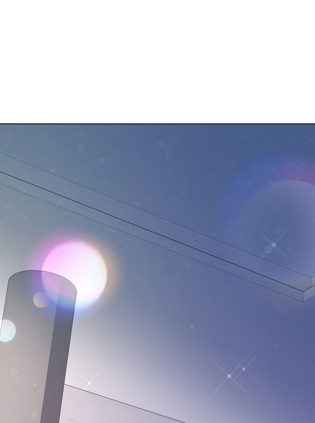 Nhất Túy Kinh Niên Chapter 8.2 - 51