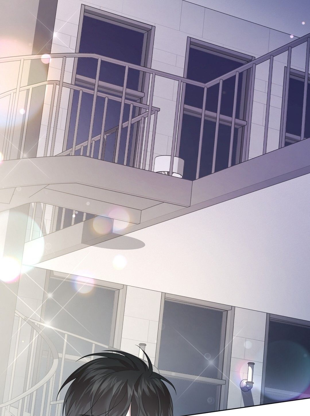 Nhất Túy Kinh Niên Chapter 8.2 - 52