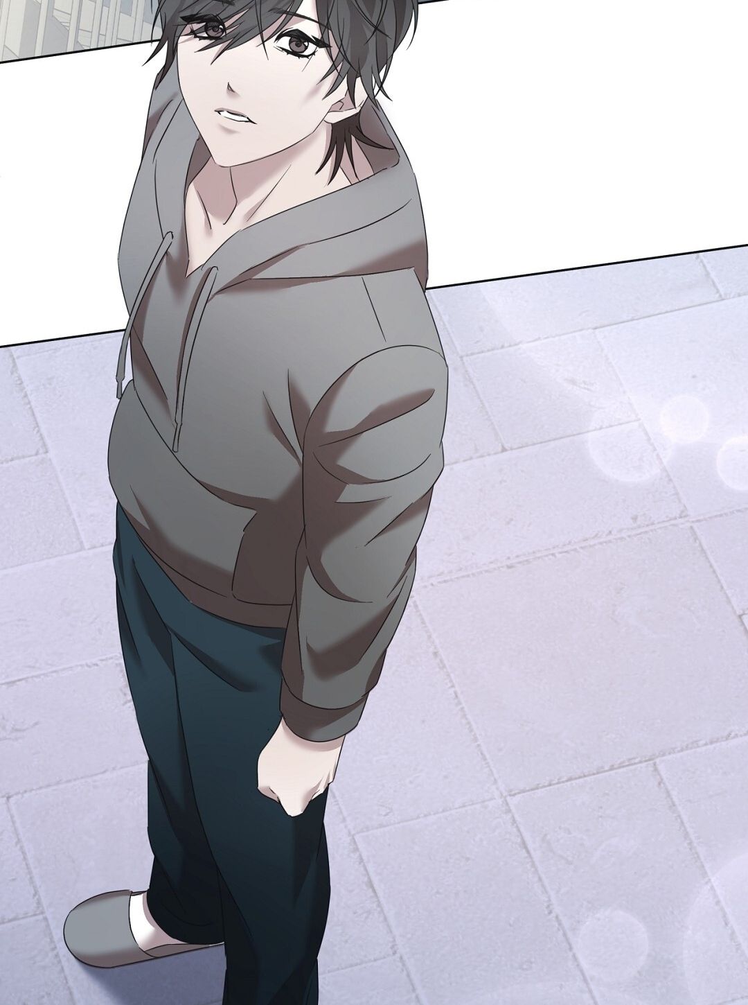 Nhất Túy Kinh Niên Chapter 8.2 - 53