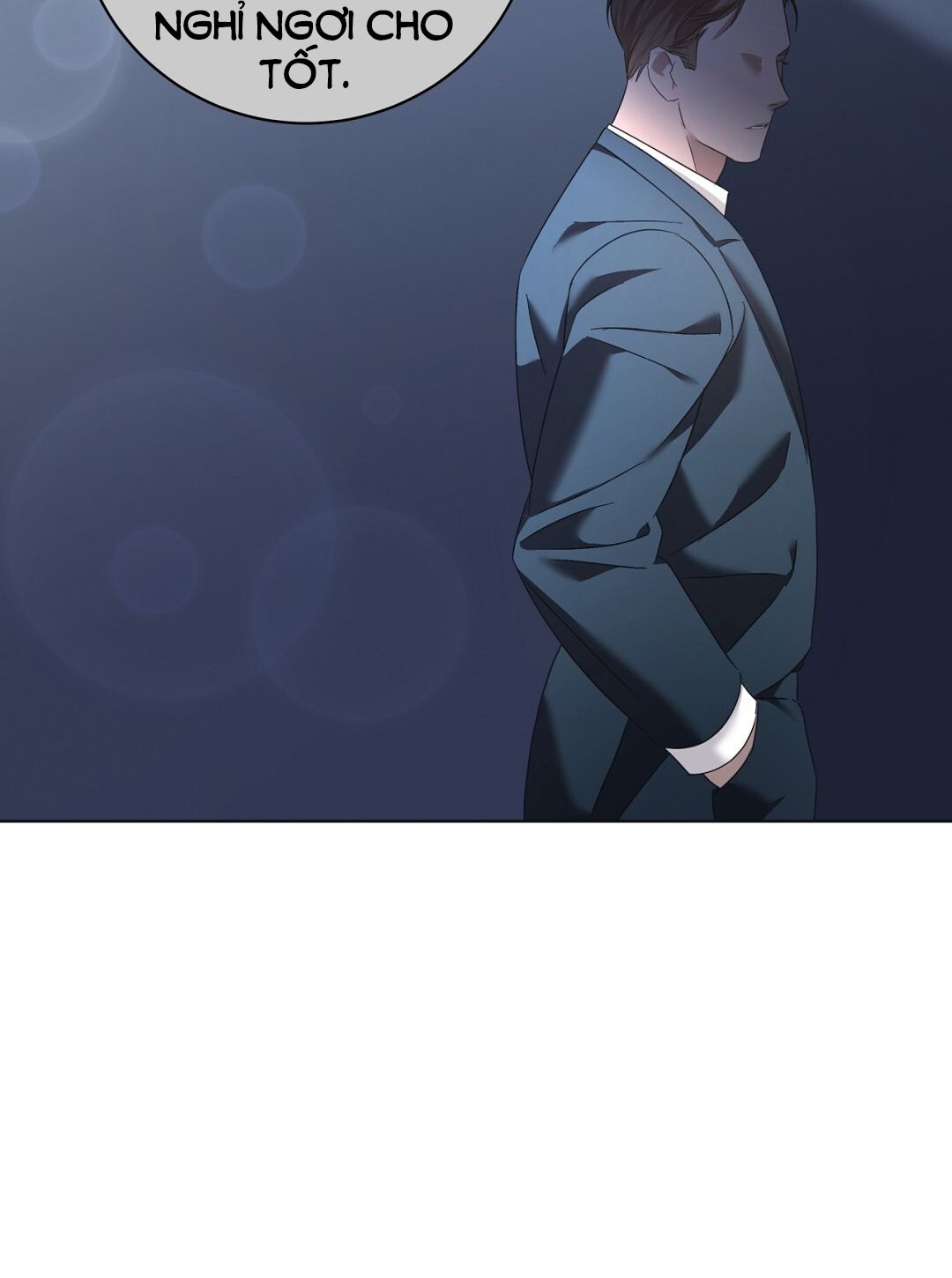 Nhất Túy Kinh Niên Chapter 8.2 - 55