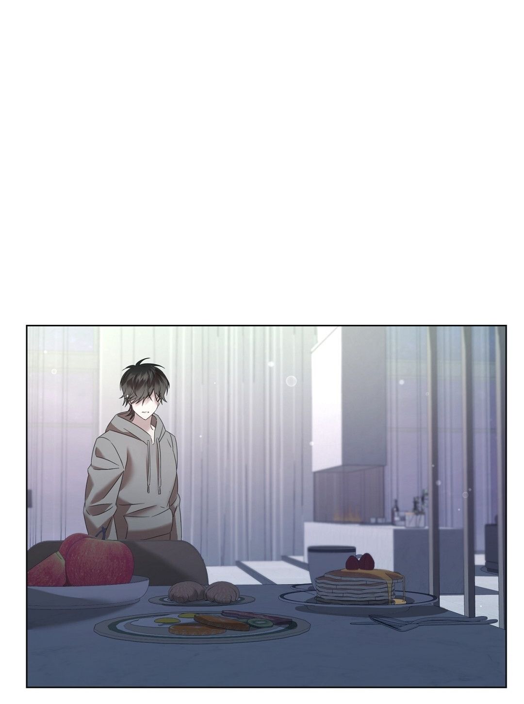 Nhất Túy Kinh Niên Chapter 8.2 - 56