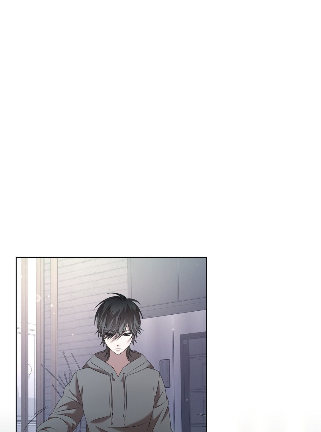 Nhất Túy Kinh Niên Chapter 8.2 - 57