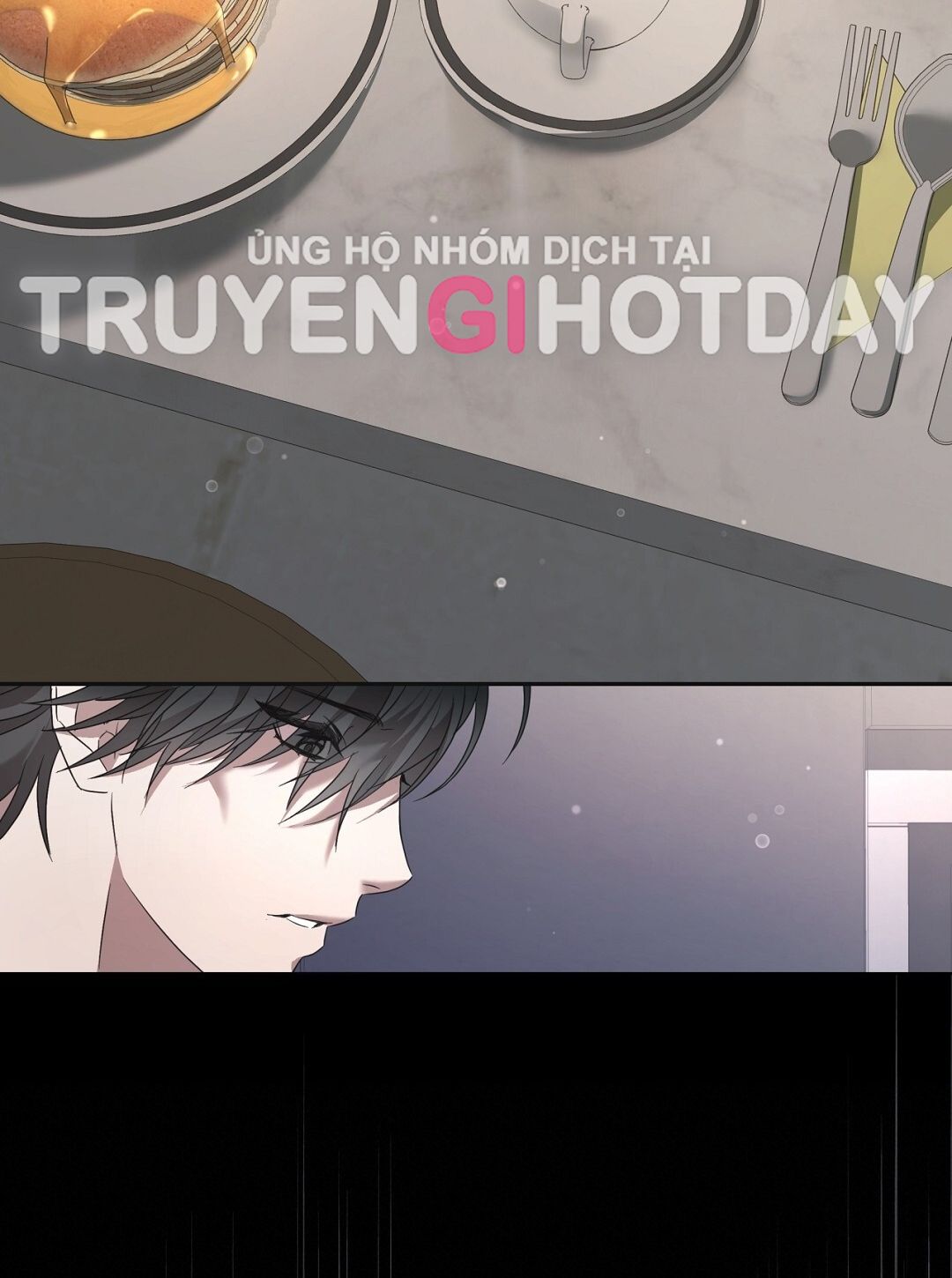 Nhất Túy Kinh Niên Chapter 8.2 - 59