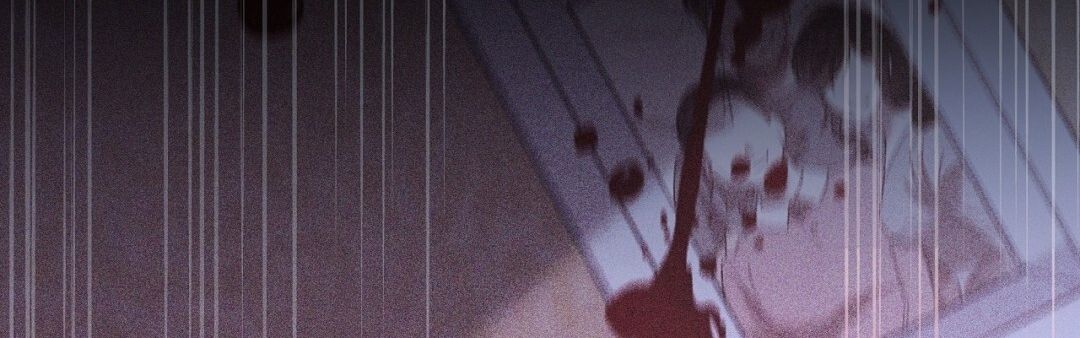 Nhất Túy Kinh Niên Chapter 8.2 - 61