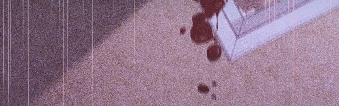 Nhất Túy Kinh Niên Chapter 8.2 - 62