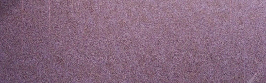 Nhất Túy Kinh Niên Chapter 8.2 - 63