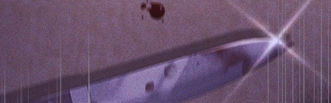 Nhất Túy Kinh Niên Chapter 8.2 - 64