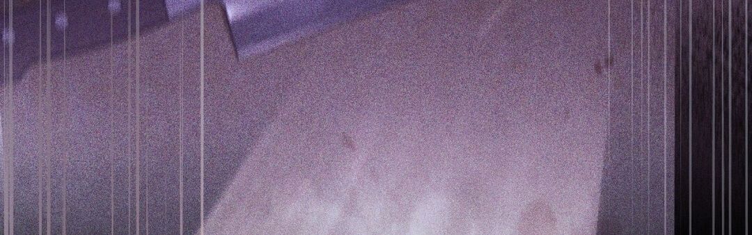 Nhất Túy Kinh Niên Chapter 8.2 - 65