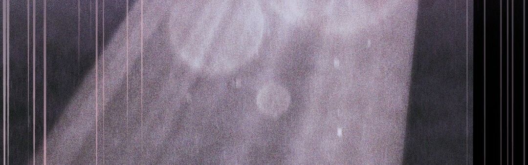 Nhất Túy Kinh Niên Chapter 8.2 - 66