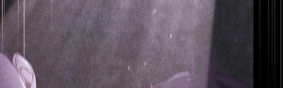 Nhất Túy Kinh Niên Chapter 8.2 - 67