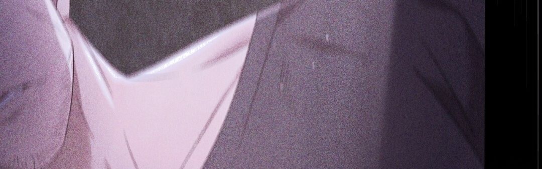 Nhất Túy Kinh Niên Chapter 8.2 - 68