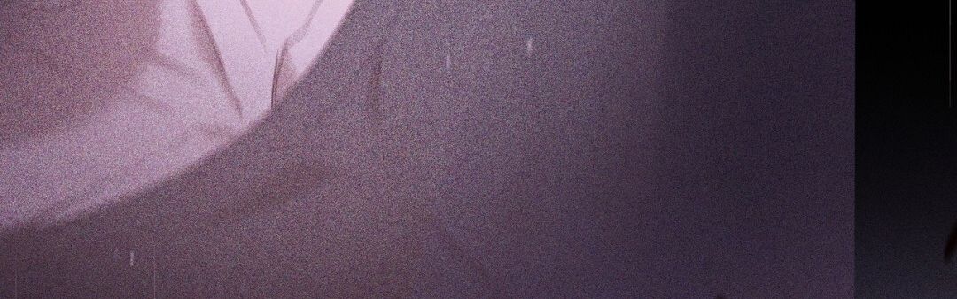 Nhất Túy Kinh Niên Chapter 8.2 - 69