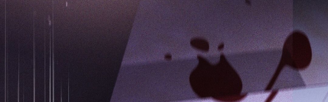 Nhất Túy Kinh Niên Chapter 8.2 - 70