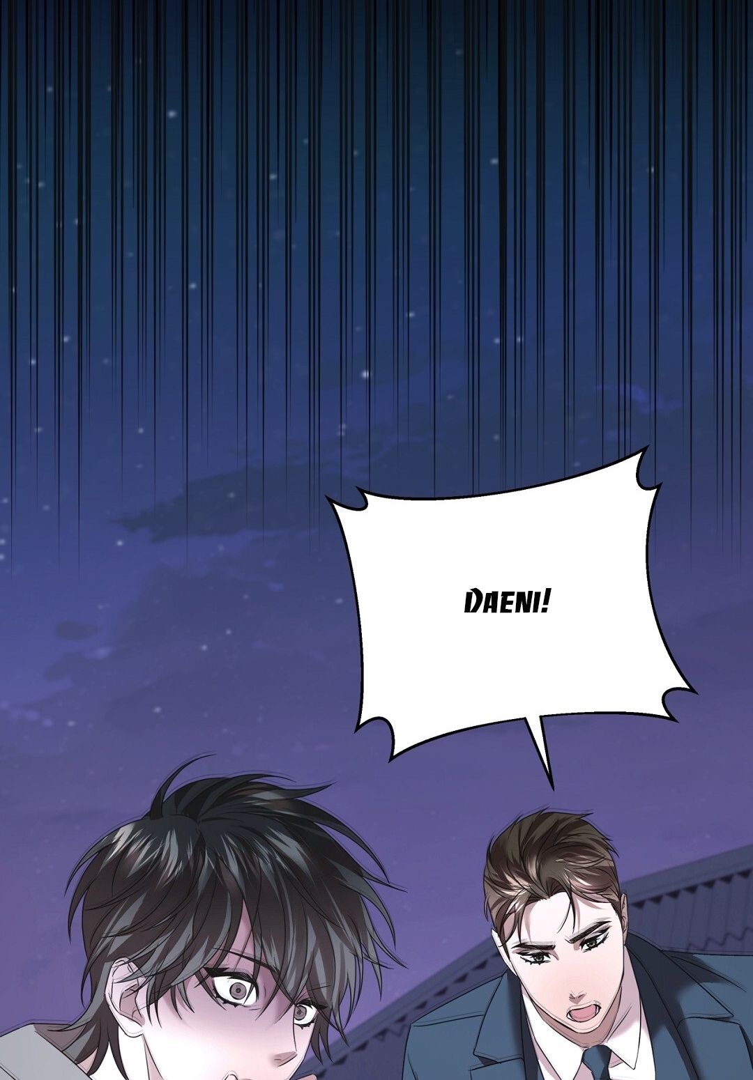 Nhất Túy Kinh Niên Chapter 8.2 - 8