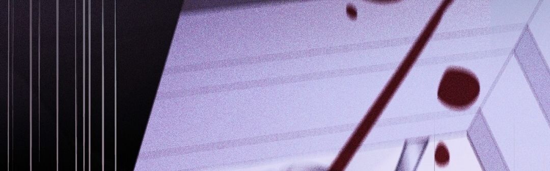 Nhất Túy Kinh Niên Chapter 8.2 - 71