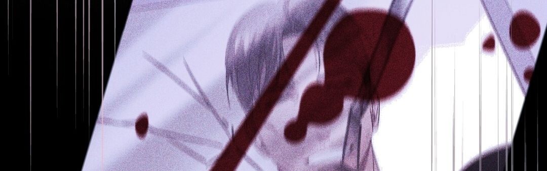 Nhất Túy Kinh Niên Chapter 8.2 - 72