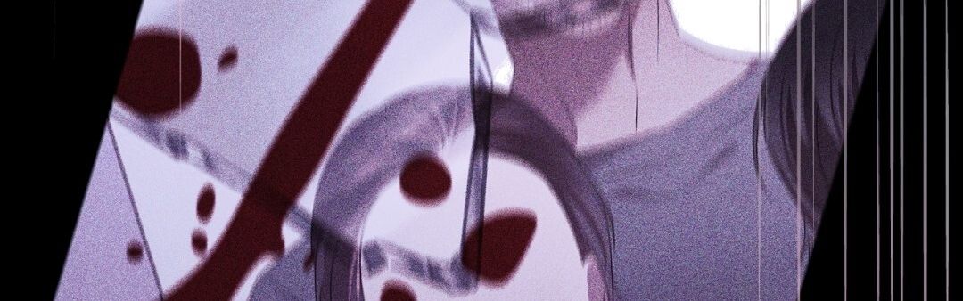 Nhất Túy Kinh Niên Chapter 8.2 - 73