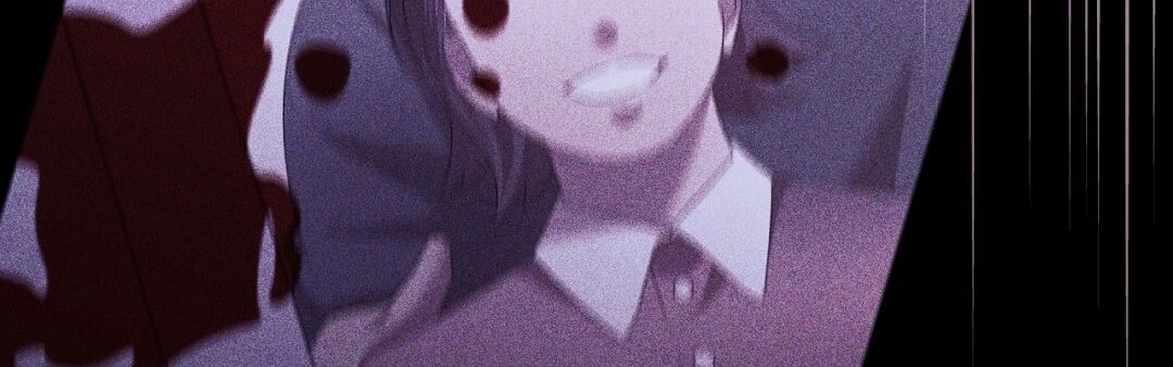 Nhất Túy Kinh Niên Chapter 8.2 - 74