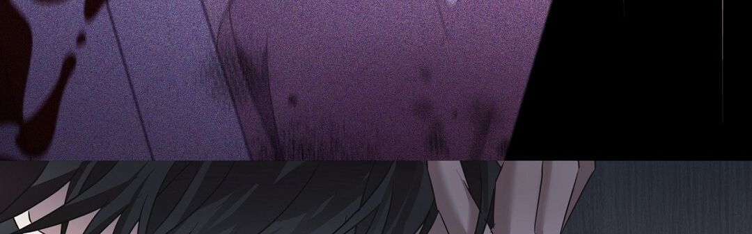 Nhất Túy Kinh Niên Chapter 8.2 - 75