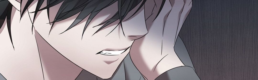 Nhất Túy Kinh Niên Chapter 8.2 - 76