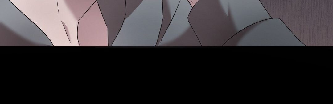 Nhất Túy Kinh Niên Chapter 8.2 - 77