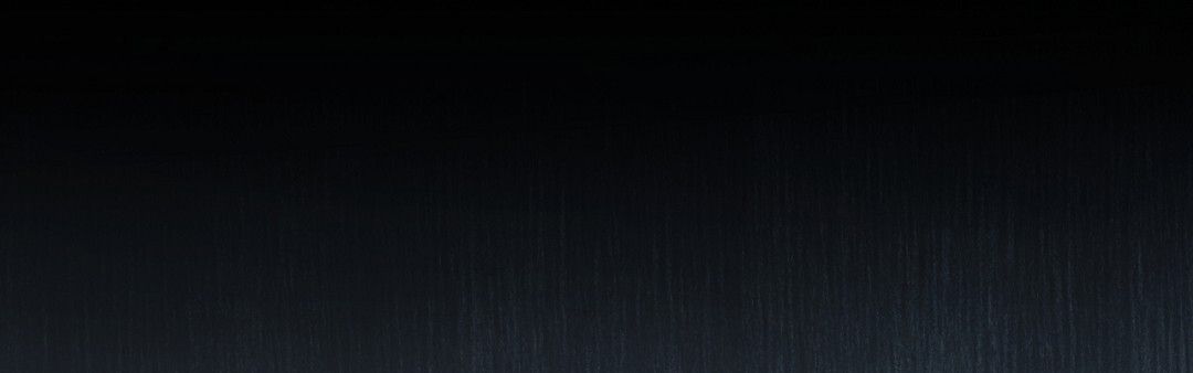 Nhất Túy Kinh Niên Chapter 8.2 - 79