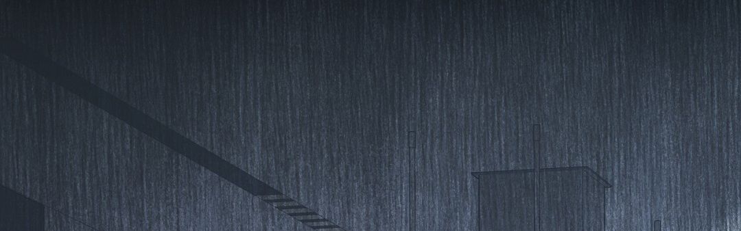 Nhất Túy Kinh Niên Chapter 8.2 - 80