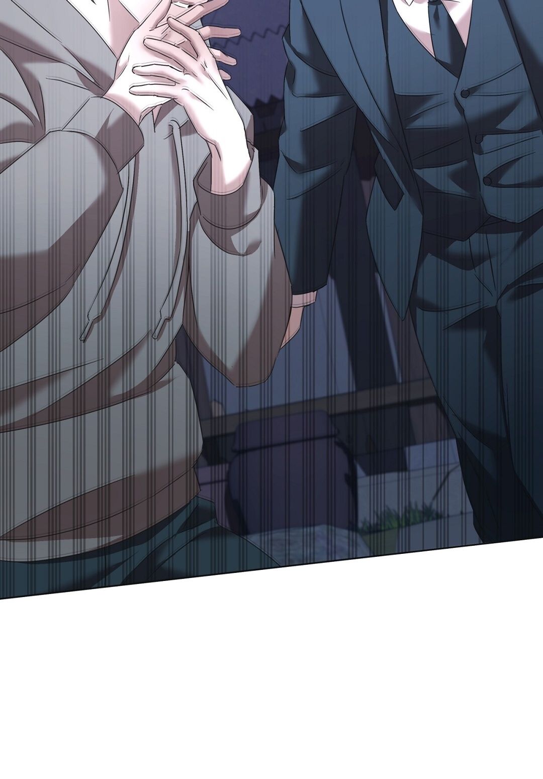 Nhất Túy Kinh Niên Chapter 8.2 - 9