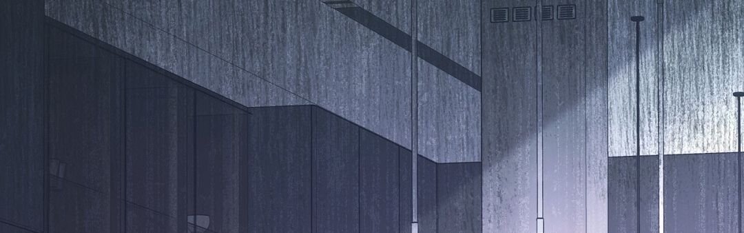 Nhất Túy Kinh Niên Chapter 8.2 - 81