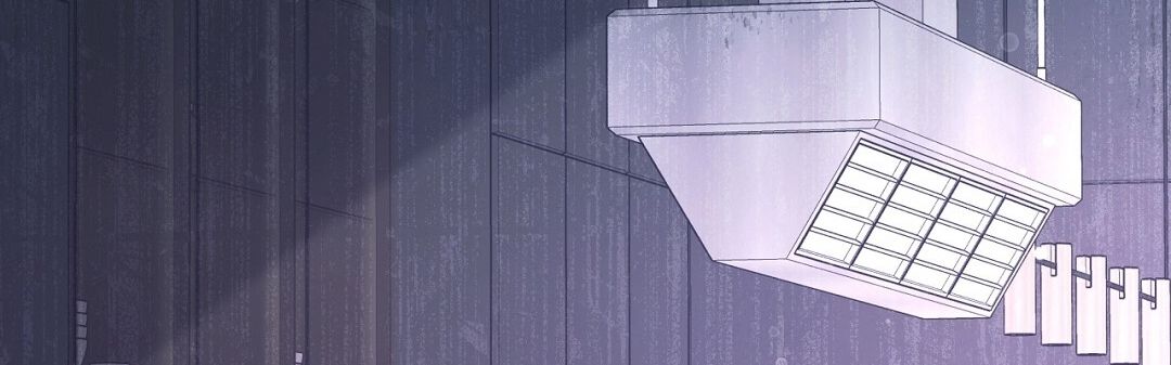 Nhất Túy Kinh Niên Chapter 8.2 - 82